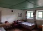 12911:27 - Property in good habitable condition big garden 8 km to Karnobat