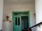 12911:22 - Property in good habitable condition big garden 8 km to Karnobat