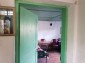 12911:26 - Property in good habitable condition big garden 8 km to Karnobat