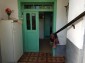 12911:21 - Property in good habitable condition big garden 8 km to Karnobat