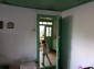 12911:33 - Property in good habitable condition big garden 8 km to Karnobat