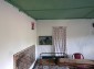 12911:29 - Property in good habitable condition big garden 8 km to Karnobat