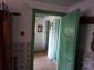 12911:36 - Property in good habitable condition big garden 8 km to Karnobat