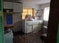 12911:35 - Property in good habitable condition big garden 8 km to Karnobat