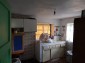 12911:34 - Property in good habitable condition big garden 8 km to Karnobat