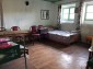 12911:28 - Property in good habitable condition big garden 8 km to Karnobat