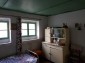 12911:32 - Property in good habitable condition big garden 8 km to Karnobat
