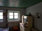 12911:30 - Property in good habitable condition big garden 8 km to Karnobat