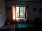 12911:42 - Property in good habitable condition big garden 8 km to Karnobat