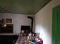 12911:41 - Property in good habitable condition big garden 8 km to Karnobat