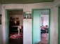 12911:45 - Property in good habitable condition big garden 8 km to Karnobat