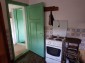 12911:39 - Property in good habitable condition big garden 8 km to Karnobat