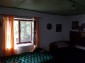 12911:44 - Property in good habitable condition big garden 8 km to Karnobat