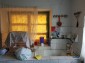 12911:37 - Property in good habitable condition big garden 8 km to Karnobat