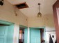 12911:46 - Property in good habitable condition big garden 8 km to Karnobat