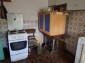 12911:38 - Property in good habitable condition big garden 8 km to Karnobat
