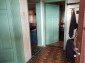 12911:47 - Property in good habitable condition big garden 8 km to Karnobat