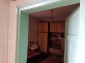 12911:48 - Property in good habitable condition big garden 8 km to Karnobat