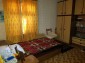 12911:52 - Property in good habitable condition big garden 8 km to Karnobat