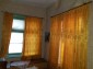 12911:56 - Property in good habitable condition big garden 8 km to Karnobat