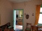12911:54 - Property in good habitable condition big garden 8 km to Karnobat
