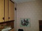 12911:53 - Property in good habitable condition big garden 8 km to Karnobat