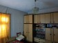 12911:50 - Property in good habitable condition big garden 8 km to Karnobat