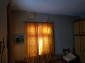 12911:51 - Property in good habitable condition big garden 8 km to Karnobat