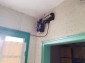 12911:49 - Property in good habitable condition big garden 8 km to Karnobat