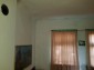 12911:62 - Property in good habitable condition big garden 8 km to Karnobat