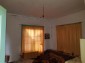 12911:64 - Property in good habitable condition big garden 8 km to Karnobat