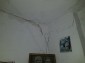 12911:66 - Property in good habitable condition big garden 8 km to Karnobat