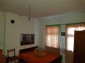 12911:59 - Property in good habitable condition big garden 8 km to Karnobat