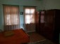 12911:63 - Property in good habitable condition big garden 8 km to Karnobat