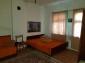 12911:60 - Property in good habitable condition big garden 8 km to Karnobat