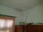 12911:61 - Property in good habitable condition big garden 8 km to Karnobat