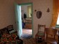 12911:69 - Property in good habitable condition big garden 8 km to Karnobat