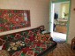 12911:68 - Property in good habitable condition big garden 8 km to Karnobat