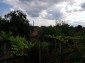 12911:71 - Property in good habitable condition big garden 8 km to Karnobat