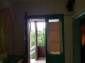12911:70 - Property in good habitable condition big garden 8 km to Karnobat