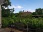 12911:72 - Property in good habitable condition big garden 8 km to Karnobat
