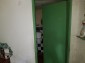 12911:77 - Property in good habitable condition big garden 8 km to Karnobat