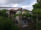 12911:80 - Property in good habitable condition big garden 8 km to Karnobat
