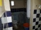 12911:78 - Property in good habitable condition big garden 8 km to Karnobat