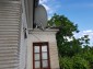 12911:73 - Property in good habitable condition big garden 8 km to Karnobat
