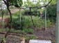12911:74 - Property in good habitable condition big garden 8 km to Karnobat