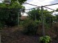 12911:75 - Property in good habitable condition big garden 8 km to Karnobat