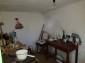 12911:76 - Property in good habitable condition big garden 8 km to Karnobat