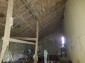 12911:82 - Property in good habitable condition big garden 8 km to Karnobat