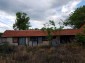 12911:86 - Property in good habitable condition big garden 8 km to Karnobat